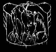 logo The True Nihilist